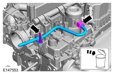 GFD139517