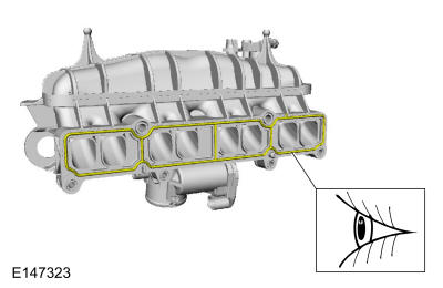 GFD139529