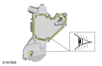 GFD139538