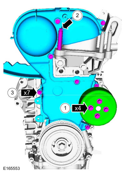 GFD139550