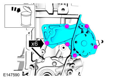 GFD139556