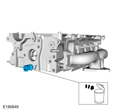 GFD139563