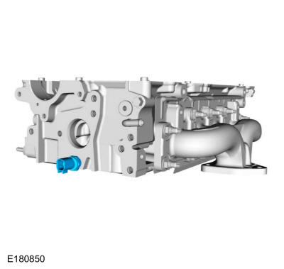 GFD139572