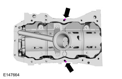 GFD139583