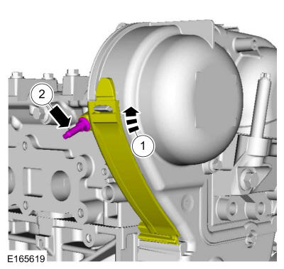 GFD139589