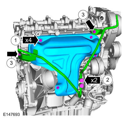GFD139597