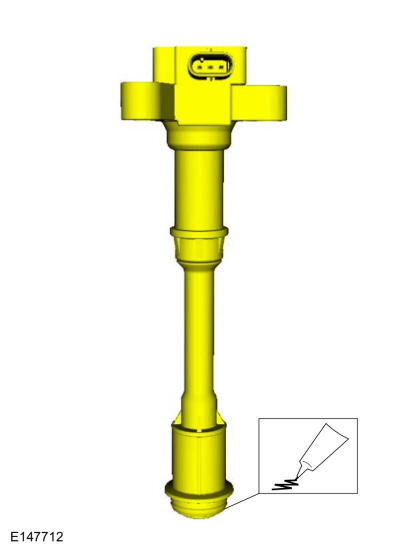 GFD139616
