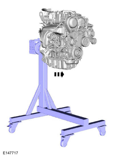 GFD139626