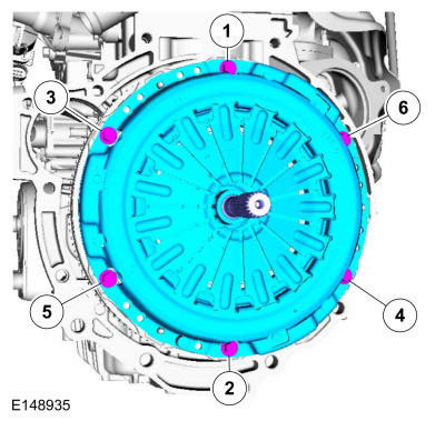 GFD139627