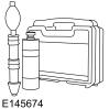 GFD139653