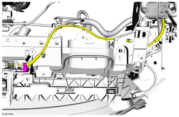 GFD139680