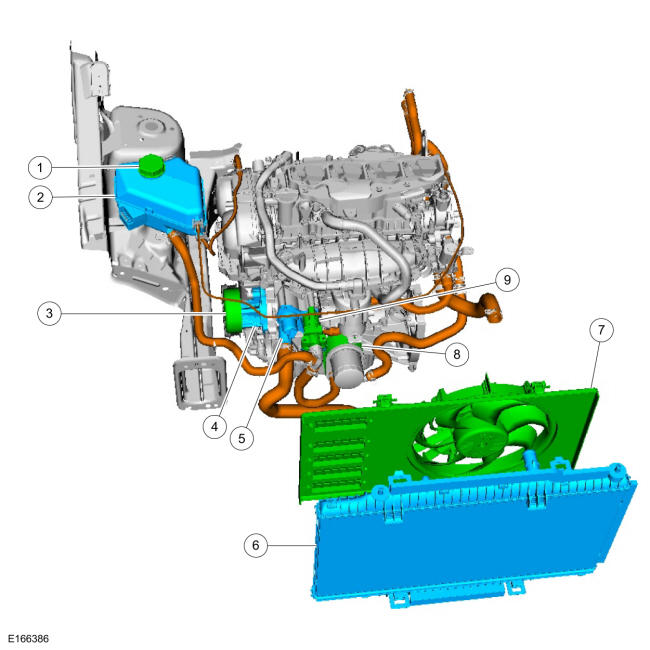 GFD139744