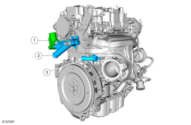 GFD139745