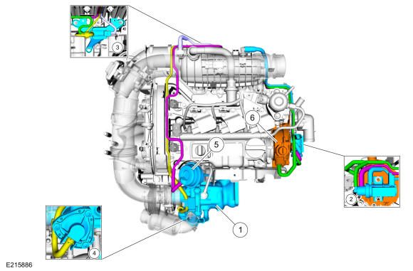 GFD139846