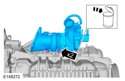 GFD139869
