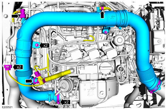 GFD139971