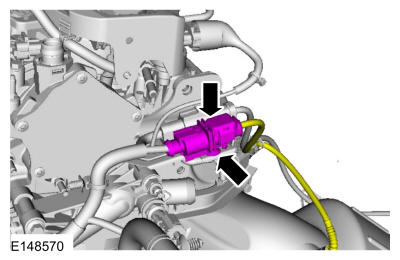 GFD140015