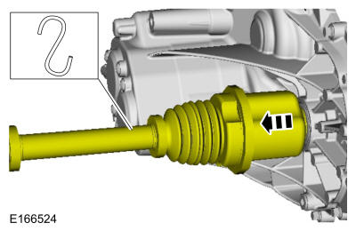 GFD140300