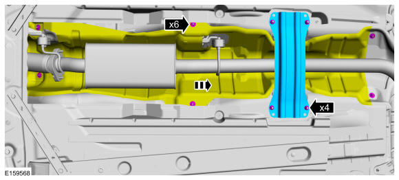 GFD140459