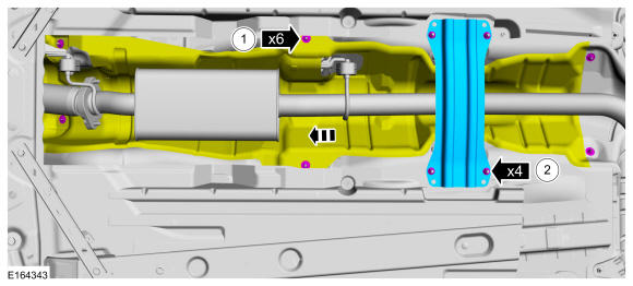 GFD140464