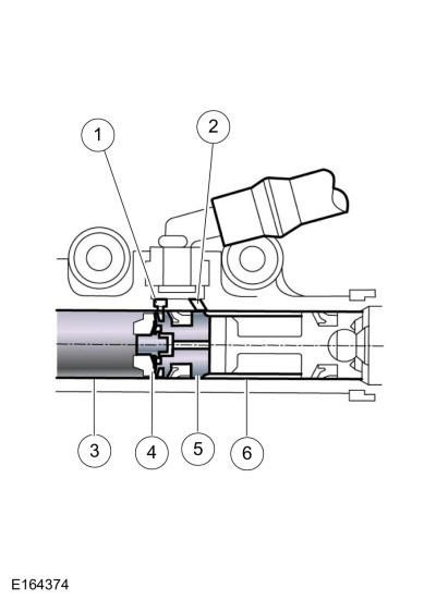 GFD140484
