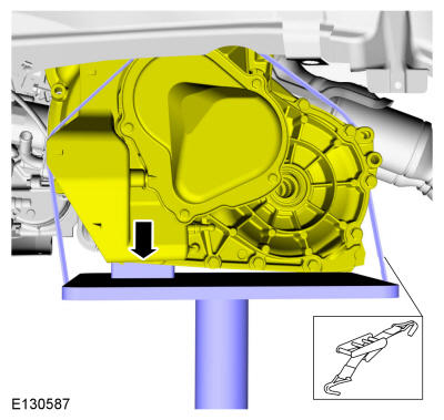 GFD140542