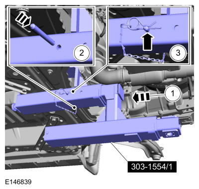 GFD140558