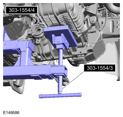 GFD140559