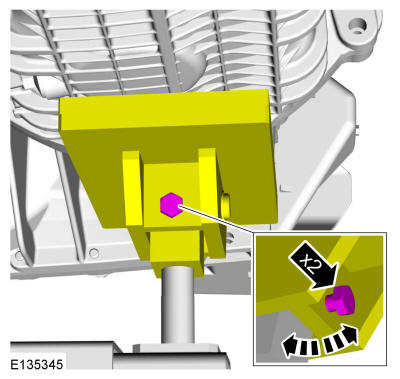 GFD140560