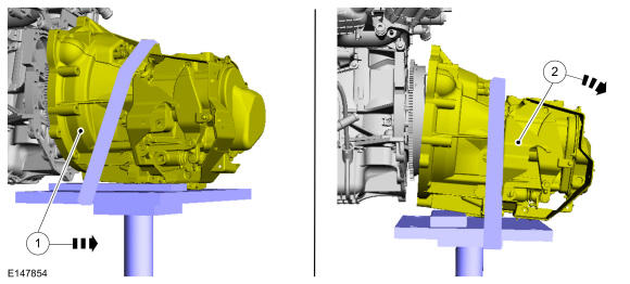 GFD140566
