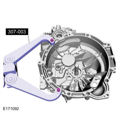 GFD140572