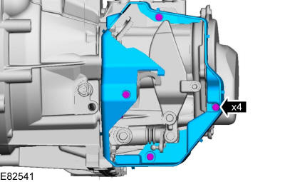 GFD140575
