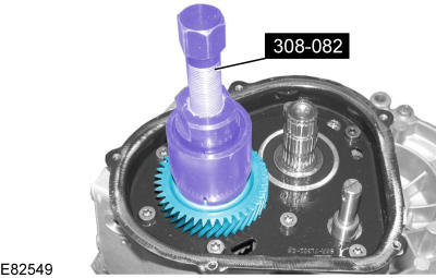 GFD140585