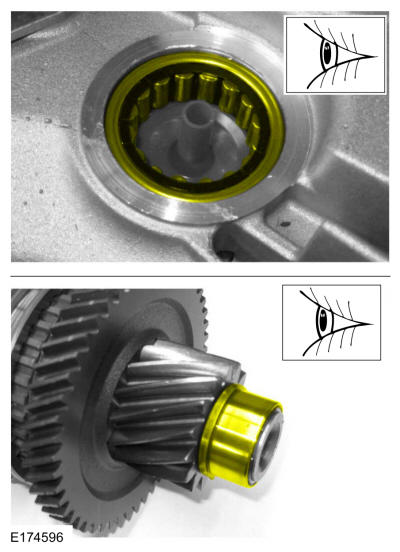 GFD140599