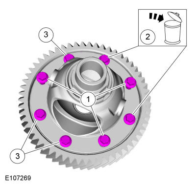 GFD140607