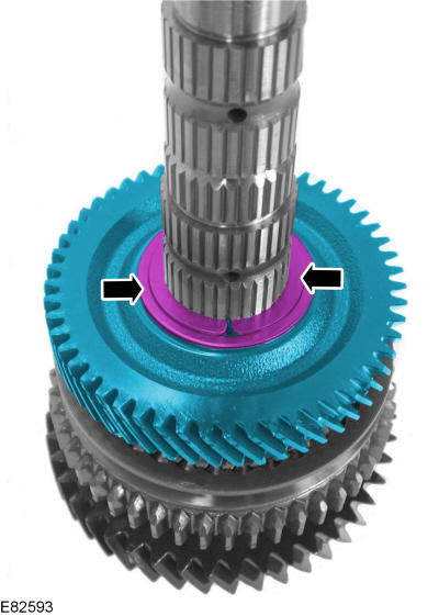 GFD140629