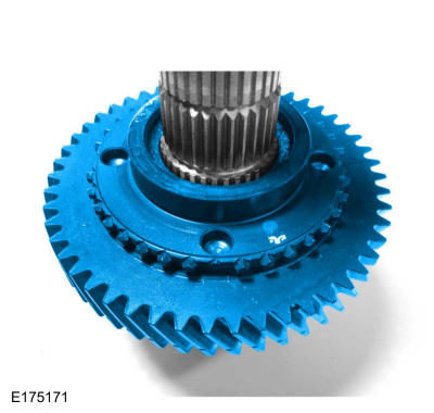 GFD140634