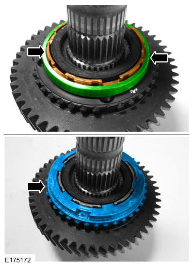 GFD140635