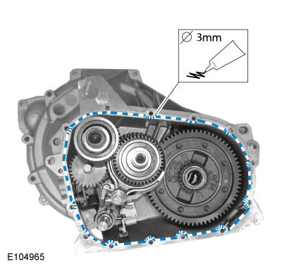 GFD140653