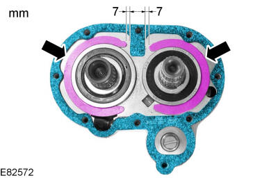GFD140654