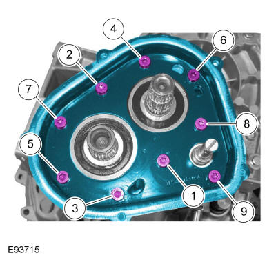 GFD140655