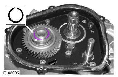 GFD140657