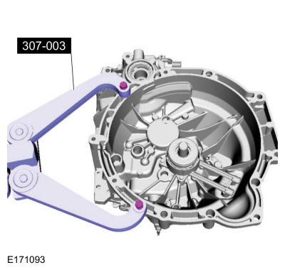GFD140673