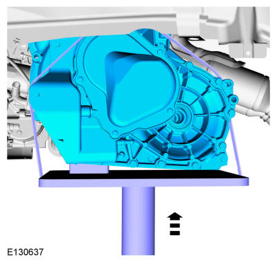 GFD140677