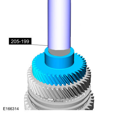 GFD140820