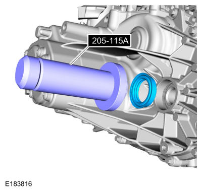 GFD140861