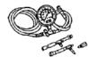 GFD140953