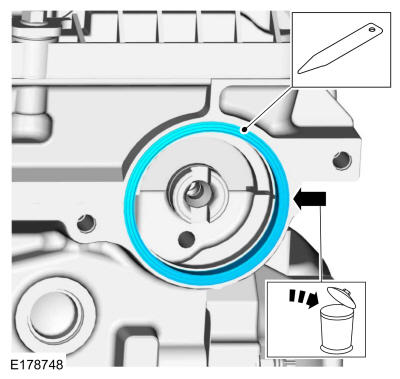 GFD142983
