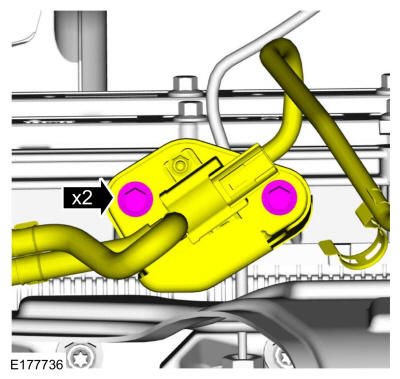 GFD144220