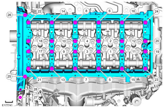 GFD144227